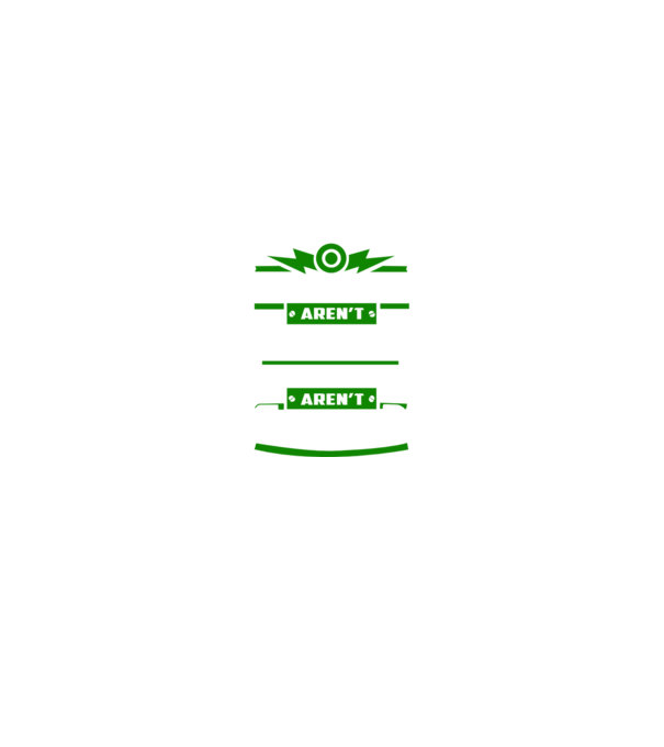 'Skilled bartenders aren''t cheap' model negru pe tricou