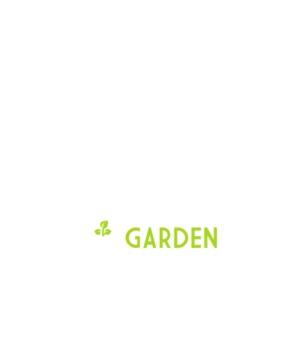 Eat sleep garden repeat model negru pe tricou