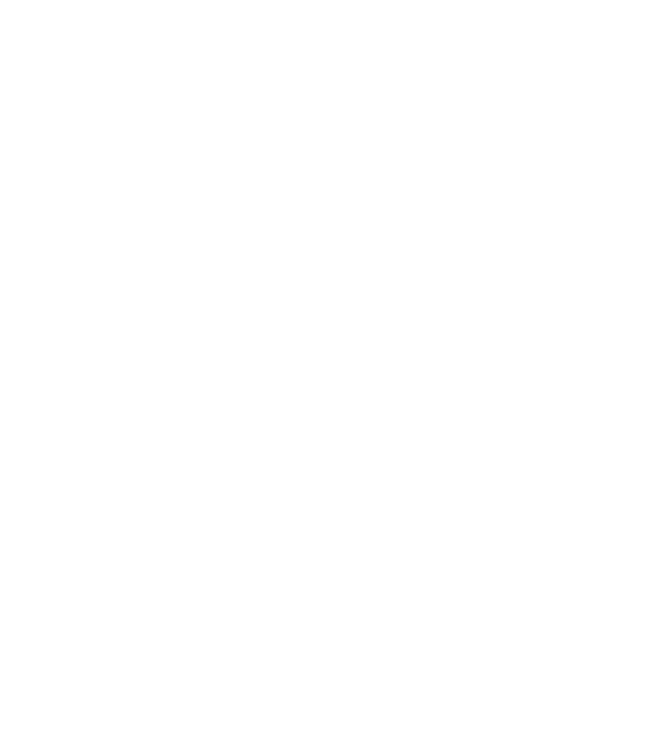amator de drumeții model gri pe tricou