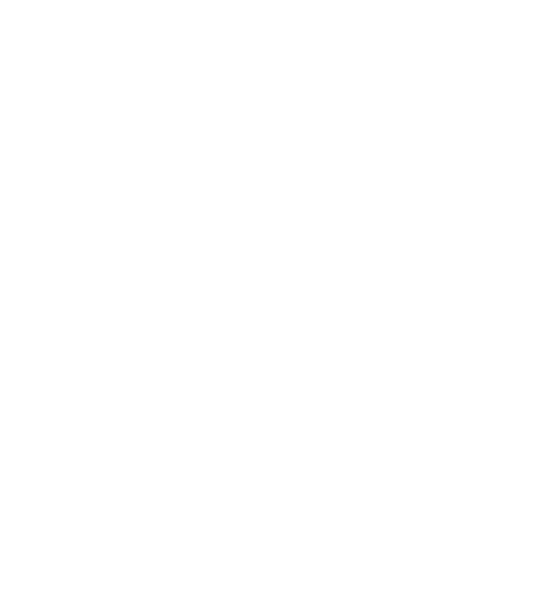 Straight Outta - 1977 model negru pe tricou