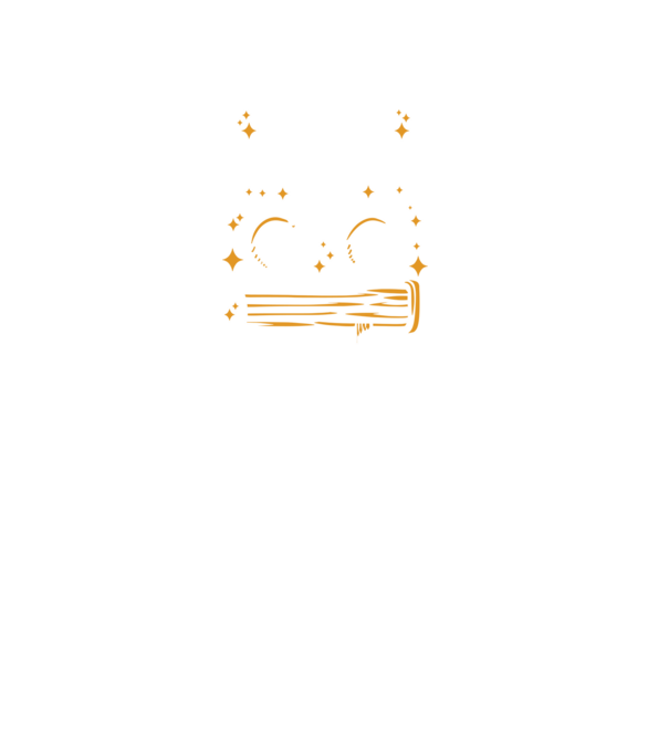 Cel mai bun profesor de religie model negru pe tricou