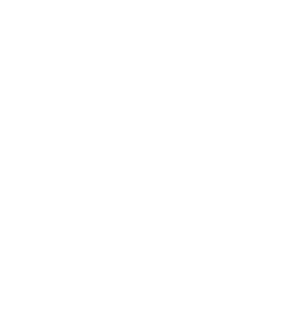 Queen model negru pe tricou