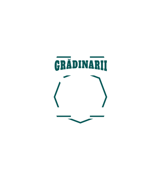 Toți grădinarii sunt creați egali, dar numai cei mai buni sunt născuți în august. model negru pe tricou