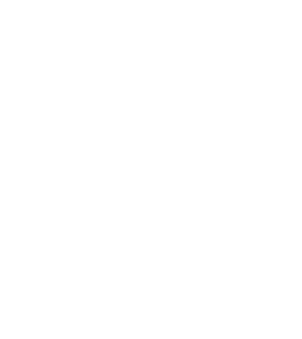 Heartbeat silueta Teckel model turcoaz pe tricou
