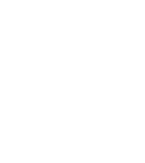 Tatăl model roșu pe tricou