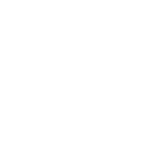 Queens are born in March model albastru închis pe tricou