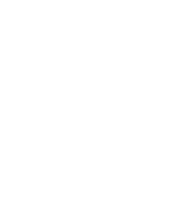 Keep calm and let grandpa fix it model negru pe tricou