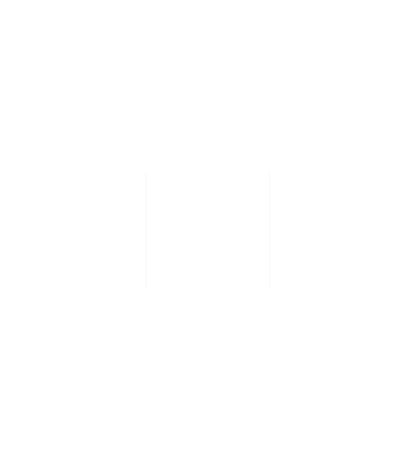 real man dont need motors model negru pe tricou