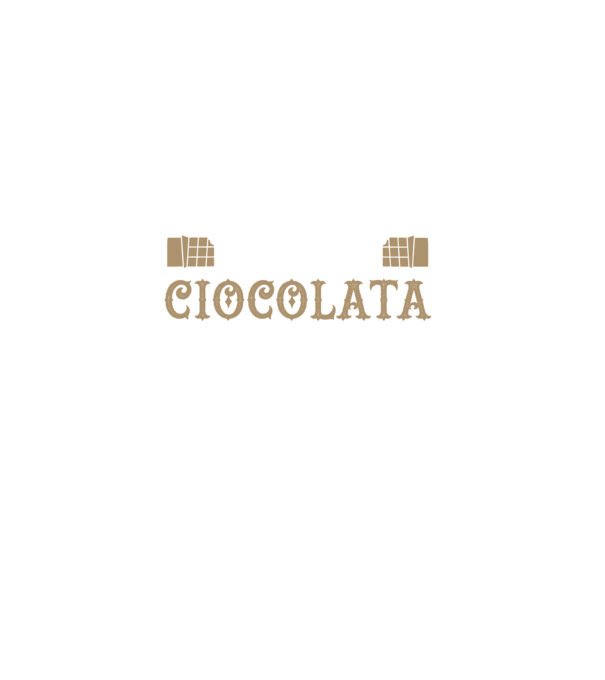 Tatuajele sunt ca ciocolata, nu poți avea niciodată destulă model turcoaz pe tricou