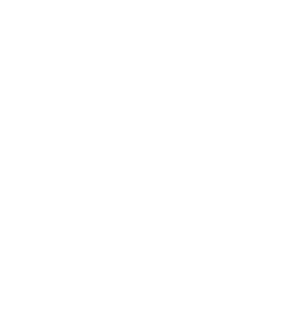 All men are created equal but only the best are born in may model negru pe tricou