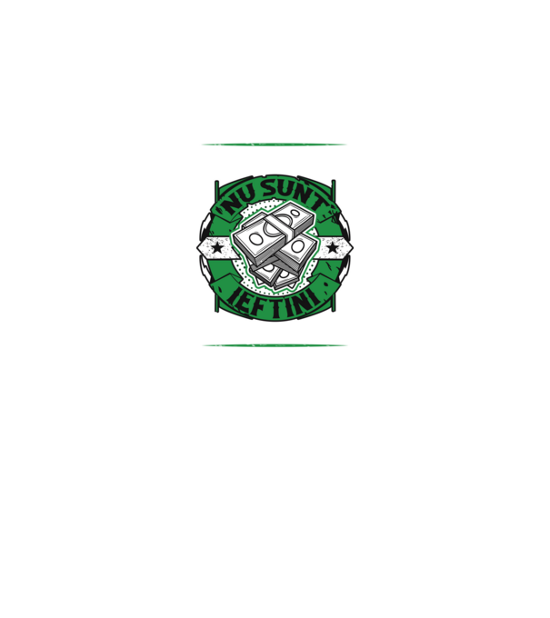 contabilii pricepuți nu sunt ieftini, contabilii ieftini nu sunt pricepuți model verde neon pe tricou