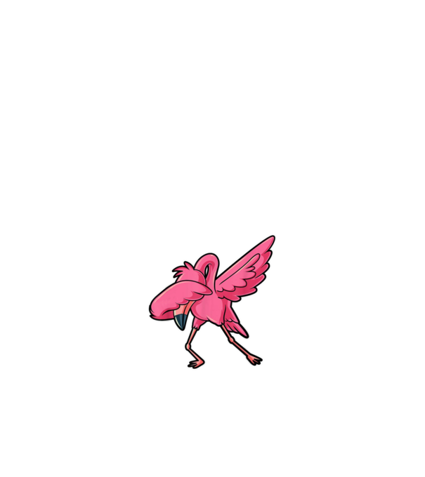 Flamazing girls are born in august model negru pe tricou