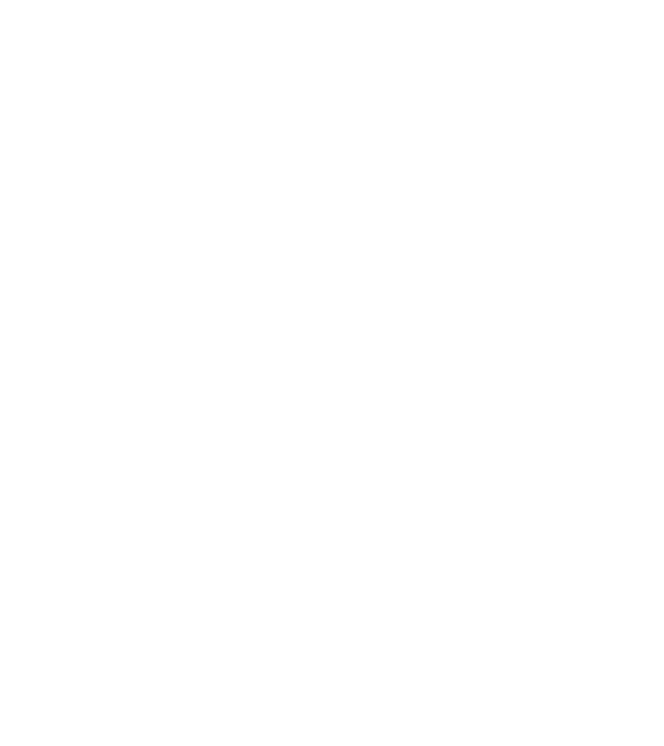 All men are created equal but only the best are born in september model negru pe tricou