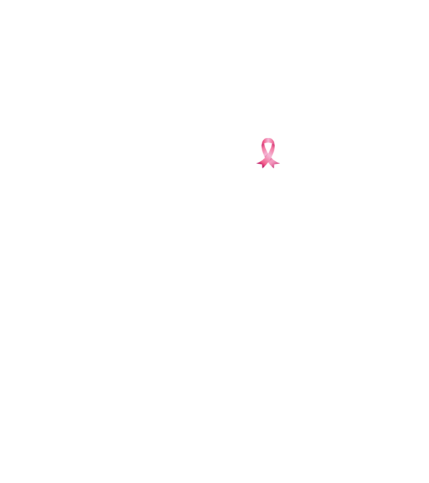 Not today model negru pe tricou
