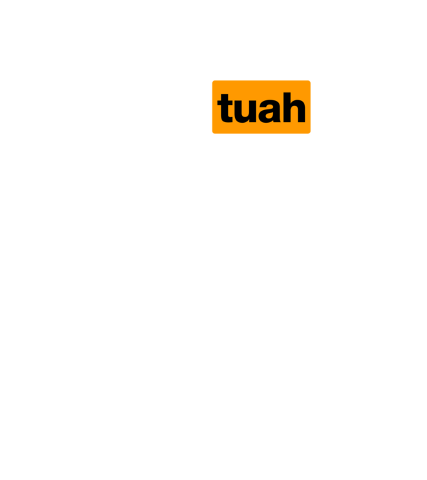 hawk tuah pornhub mix model negru pe tricou