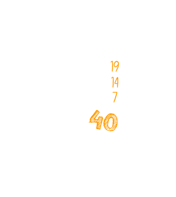 Aspect, senzație, comportament 40 Negru model negru pe tricou