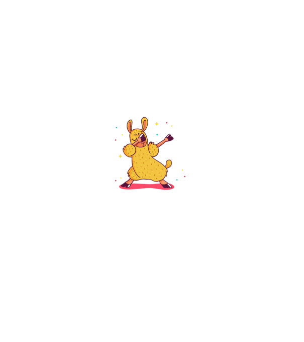 llamazing girls are born in february model negru pe tricou