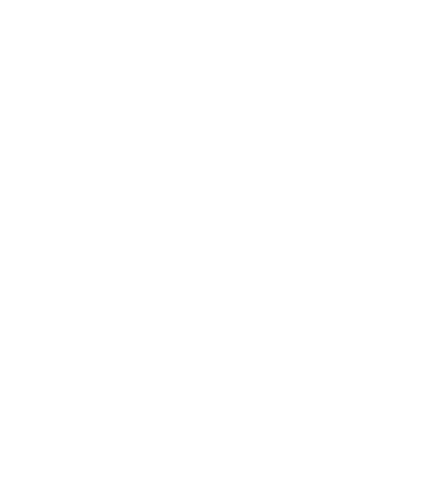 Lord of the Strings model negru pe tricou
