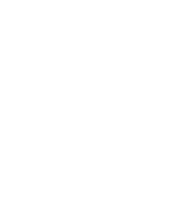 Cititul poate cauza individualitate și crește serios riscul de fantezie! model negru pe tricou