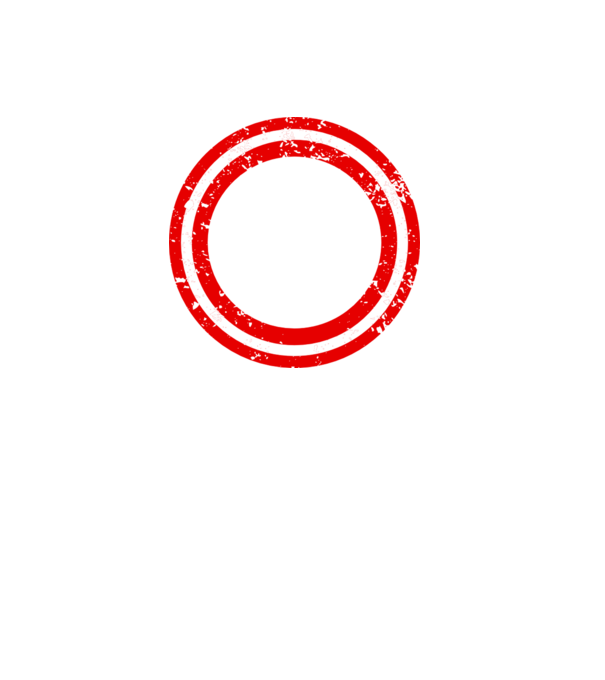 Birthday captain 70 Years old model albastru regal pe tricou
