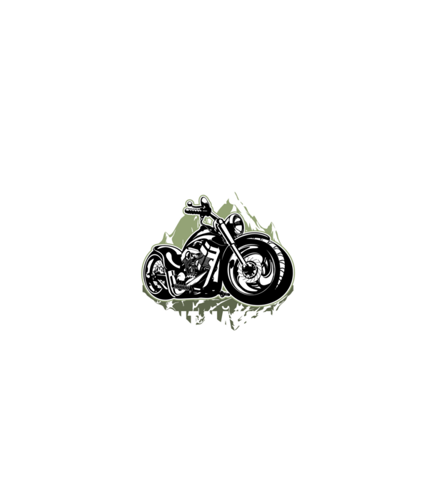 Cei mai buni motocicliști sunt născuți în Ianuarie model negru pe tricou