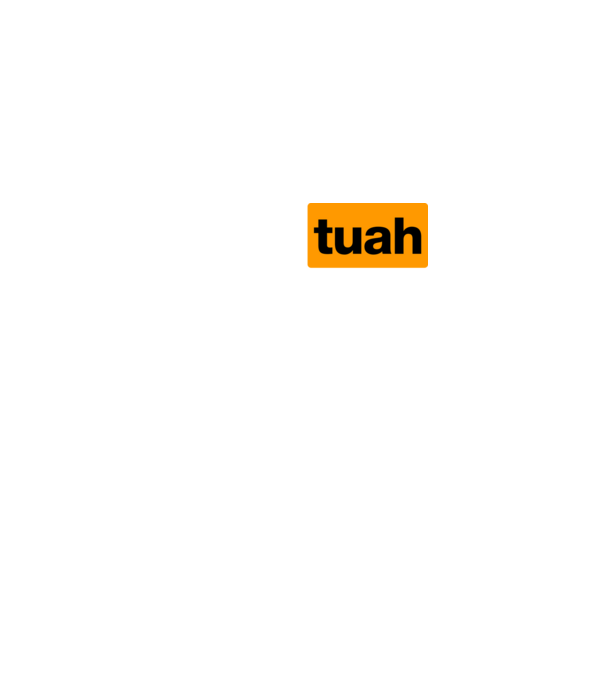hawk tuah pornhub mix model negru pe tricou