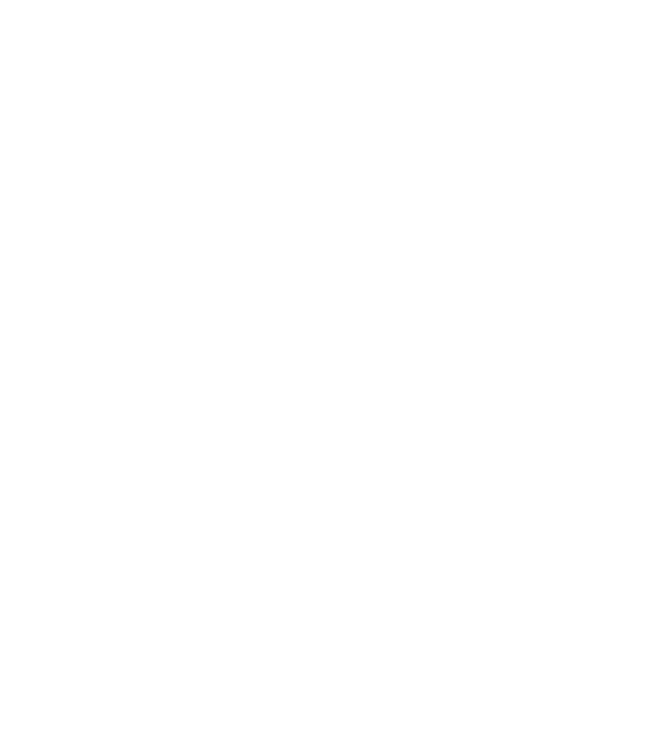 Așa arată un stăpân de Boston Terrier foarte chipeș model negru pe tricou