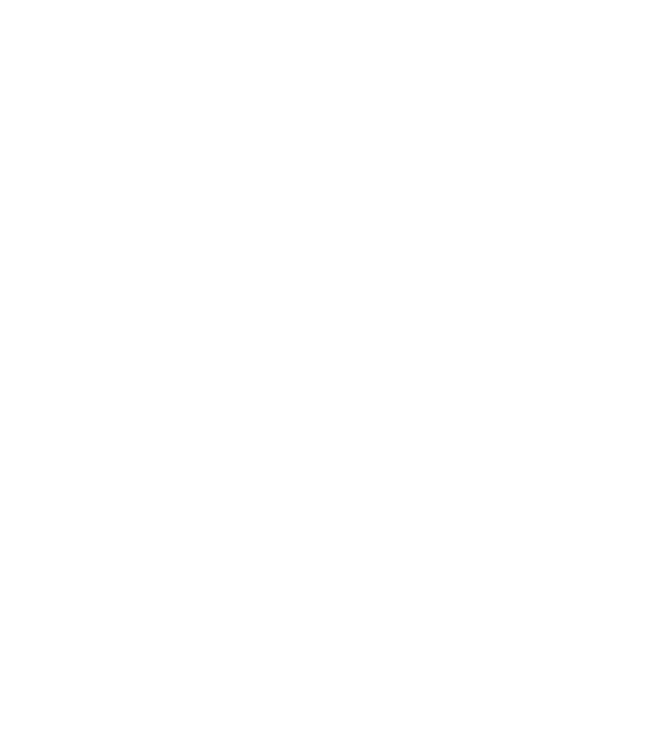 Legends are born in - March model negru pe tricou