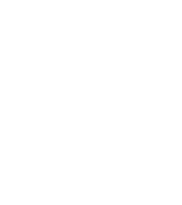 Alive since 1949 model negru pe tricou