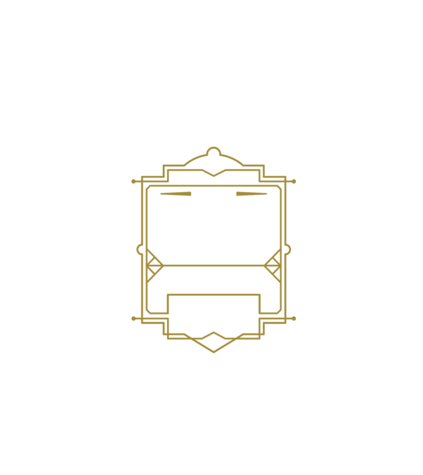 Unii îmi spun Barman, dar cei mai importanți îmi spun tată model negru pe tricou