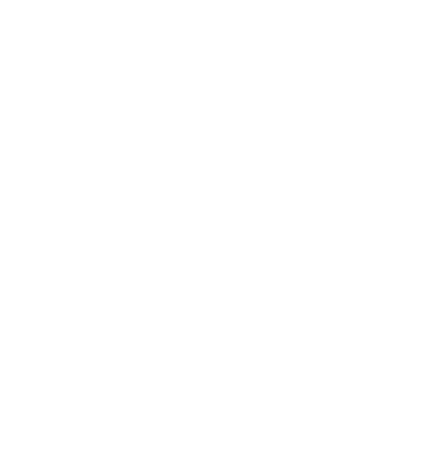 Keep calm and fish on model negru pe tricou