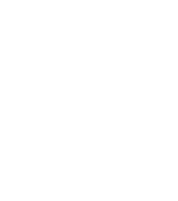 Cea mai bună bunică din Galaxie! model negru pe tricou