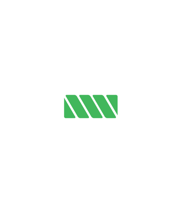 Bebe încărcat model negru pe tricou