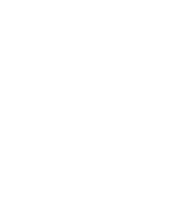 Yoga evoluție model negru pe tricou
