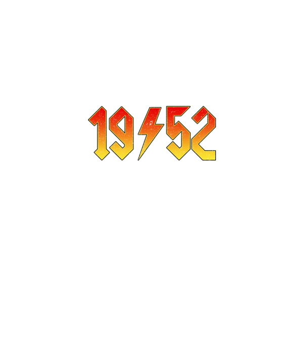 Noiembrie - 1952 - nașterea unei legende model negru pe tricou