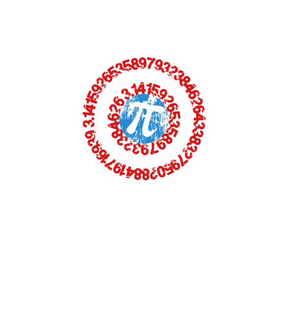 Captain PI model negru pe tricou