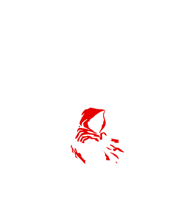 Există viață după moarte? Dacă te legi de fiica mea, vei afla imediat! model negru pe tricou