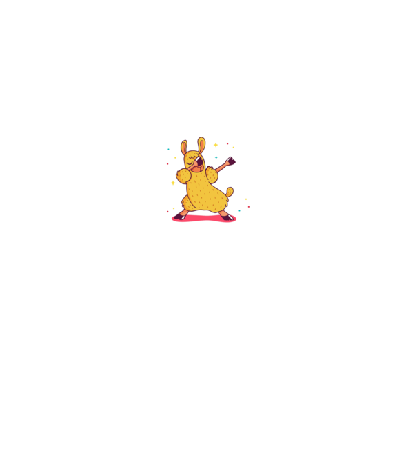 Llamazing girls are born in july model negru pe tricou