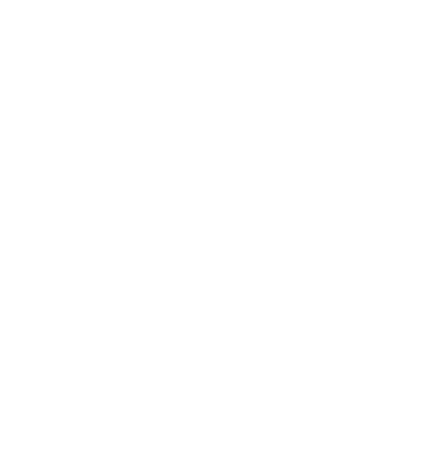 You Know Nothing Jon Snow model negru pe tricou