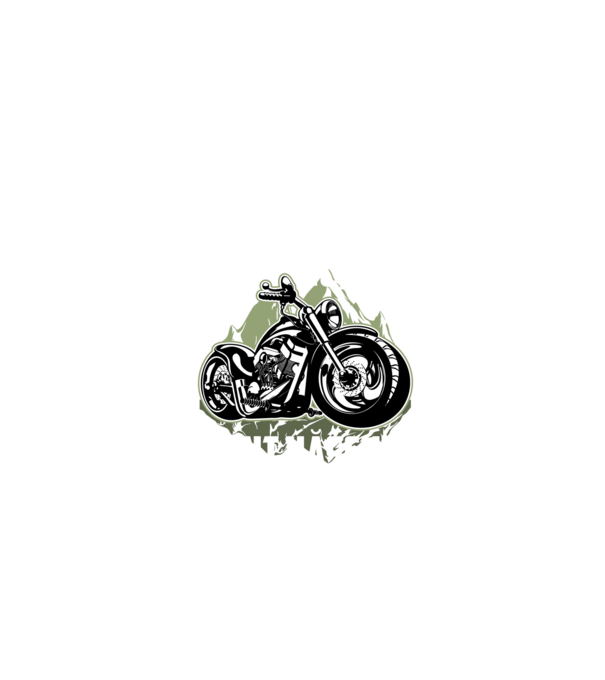 Cei mai buni motocicliști sunt născuți în Octombrie model negru pe tricou