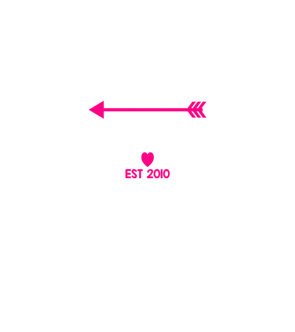 daryl addixon_4228 model negru pe tricou