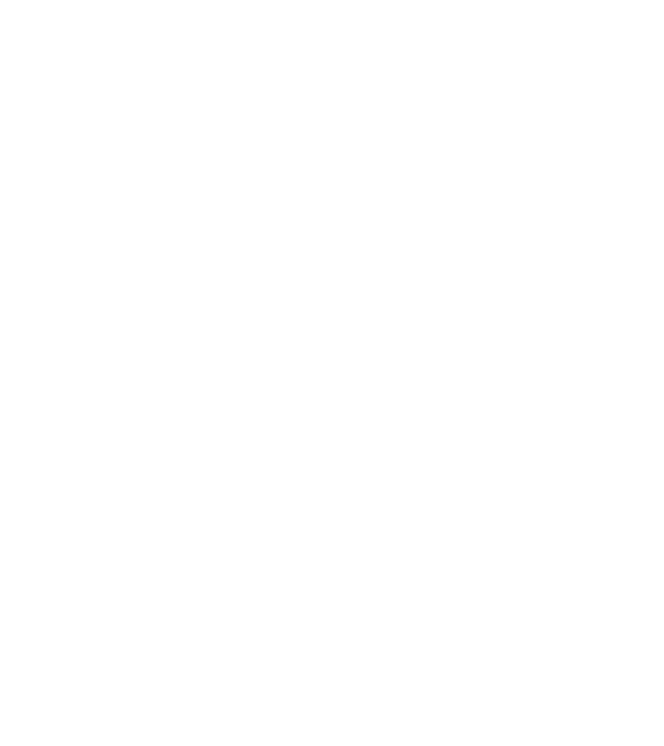 Legends are born in December model verde pe tricou
