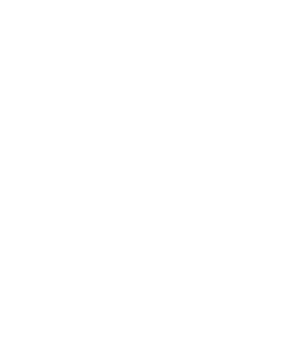 Suntem împreună de 9 ani model alb pe tricou
