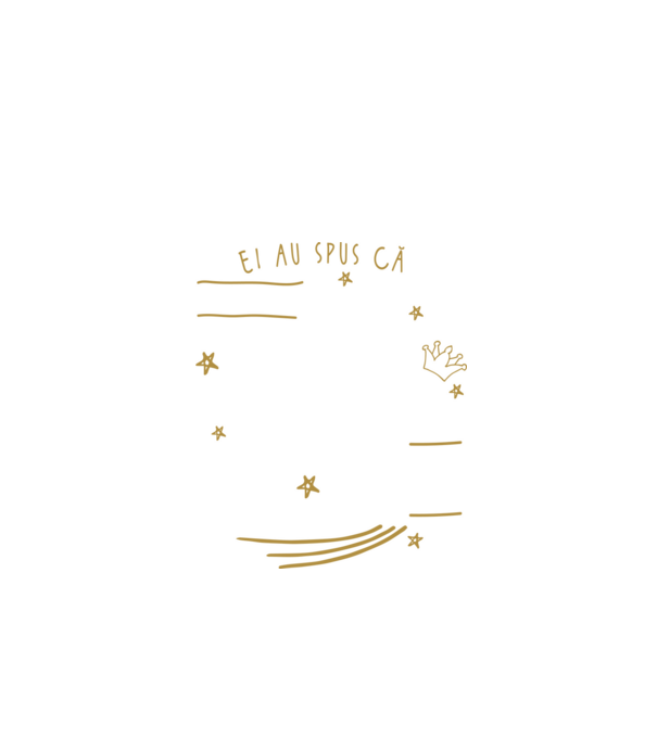 Miracol durează trei 30 de ani model negru pe tricou