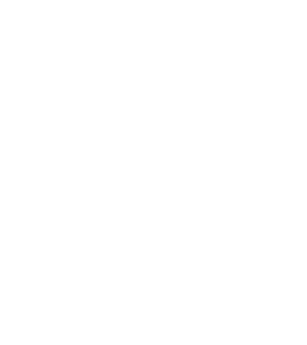 Dog Year - 140 model albastru regal pe tricou