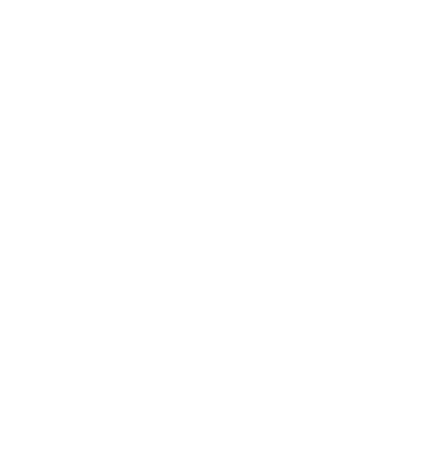 'That''s what I do, I farm, I drink' model negru pe tricou