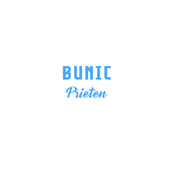 Un pic părinte, un pic profesor - bunic - și un pic cel mai bun prieten model negru pe tricou