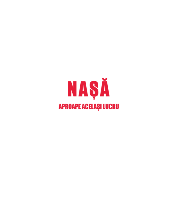 Poate că nu sunt un supererou, dar sunt nașă, ceea ce este aproape același lucru model negru pe tricou