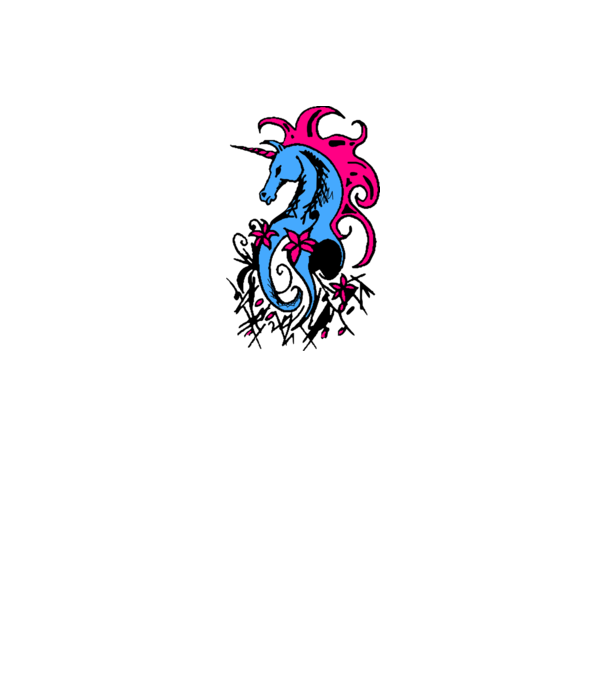 pegasus model nisipiu pe tricou