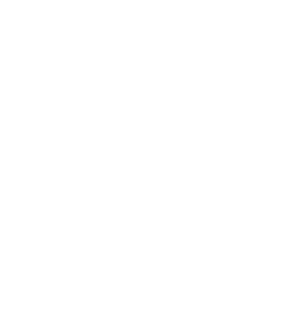 Atenție! Am o prietenă nebună și nu mă tem s-o folosesc. model albastru regal pe tricou